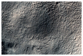 Terra Sirenum