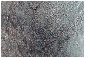 Crater