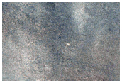 Sample of Complex Northern Plains