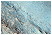 Crater