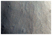 Crater