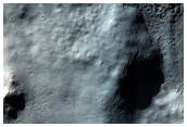 USGS Dune Database Entry Number 1335-348