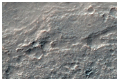 Solis Planum