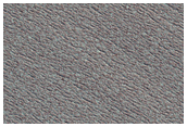 North Polar Residual Cap