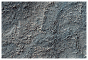 Hellas Planitia