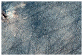 Northern Acidalia Planitia