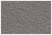 North Polar Residual Cap
