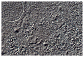 Floor of Hellas Planitia