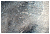 Hellas Planitia