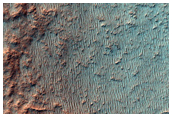Hellas Planitia