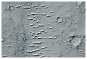 Floor of Mangala Valles