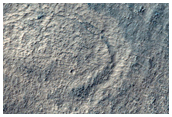 Hellas Planitia
