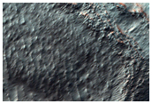 Hellas Planitia