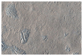 Northern Plains Knobs