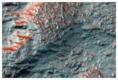 Hellas Planitia