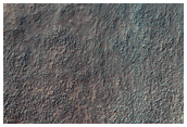 Hellas Planitia