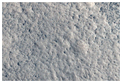 Alba Region Valleys
