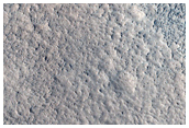 Ravius Valles