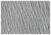 Medusae Fossae Formation