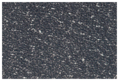 Sustained Bright Patches at Margins of North Polar Layered Deposits
