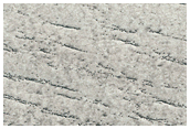 Sustained Bright Patches at Margins of North Polar Layered Deposits