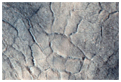 Crater