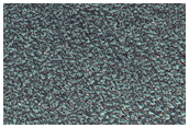 Exposure of Polar Layered Deposits