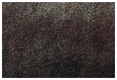 Exposure of Polar Layered Deposits