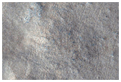 Tantalus Fossae