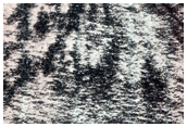 Crater with Rayed Ejecta Associated with North Polar Cap Outlier