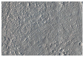 Thermophysical Boundary