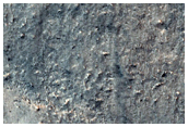 Acidalia Planitia