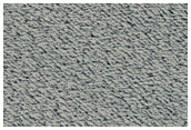 North Polar Residual Cap