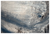 Lobo Vallis