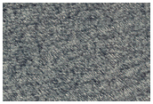 Sustained Bright Patches