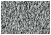North Polar Residual Cap