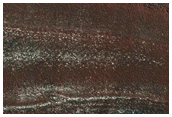 North Polar Layered Deposits