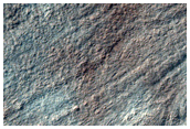 Dao Vallis