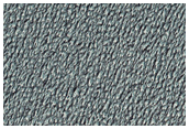 North Polar Residual Cap