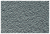 North Polar Residual Cap