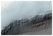 Claritas Region