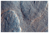 Crater