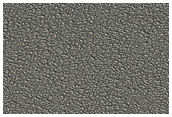 North Polar Residual Cap