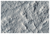 Light-Toned Massif-Forming Material in HRSC Image H1982_0000_ND3