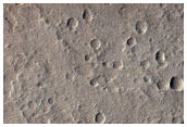 Caldera