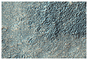 Warrego Valles