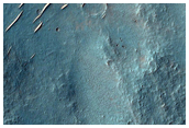 Protva Valles