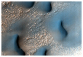 USGS Dune Database Entry Number 0894-475