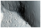 Kasei Valles