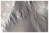Mangala Valles